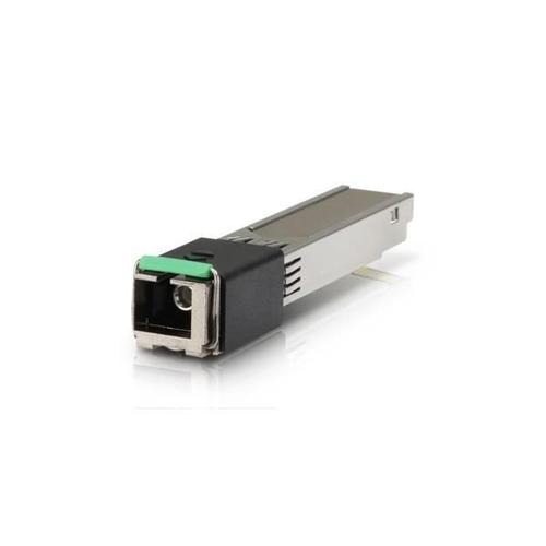 Transceiver, Ubiquiti, 2488 Mbit/s, SFP, 20000 m, Multicolor