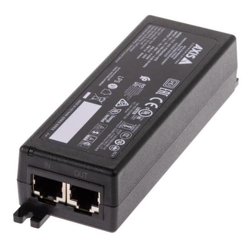MIDSPAN Axis 30W Singleport 213028779