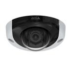 Camera de supraveghere AXIS Axa P3935-LR, Full HD, 1GB RAM, 512MB Flash