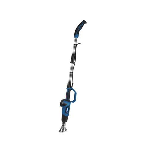 Arzator buruieni, aparat parlit 3 in 1 2000W Dedra DED7975