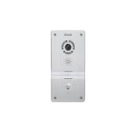 Videointerfon Post Exterior SIP 1 Buton