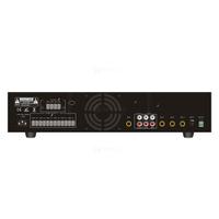 Mixer amplificator cu 6 zone de reglaj ITC TI-240Z