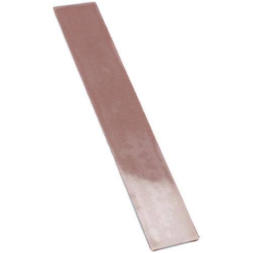 Pad Termic Thermal Grizzly Pad Extreme - 120 × 20 × 3 mm