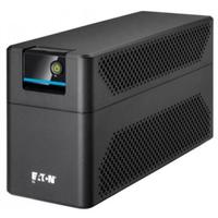 UPS Eaton TOWER 5E 1600VA 900W/USB 5E2200UI