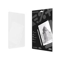 Folie de protectie cu textura de hartie NEXT ONE pentru iPad 10 (2022) 10.9''