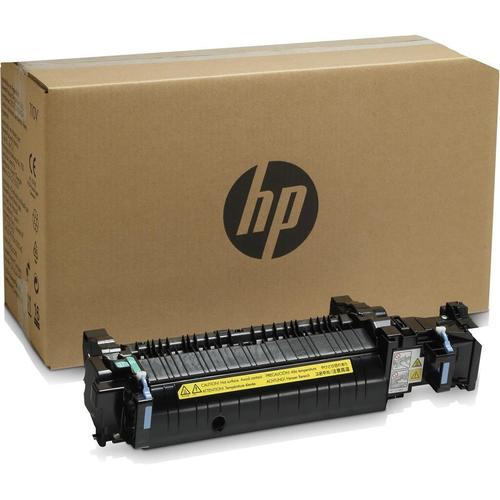 Kit de intretinere imprimanta HP B5L36A