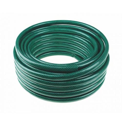 Furtun apa gradina rezistent UV, 20bar, 1/2inch, 50m, 3 straturi, Dedra Furtun apa gradina rezistent UV, 20bar, 1/2inch, 50m, 3 straturi, Dedra