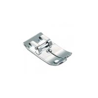 Piciorus pentru cusaturi drepte, BROTHER F011N, latimea cusaturii 5mm