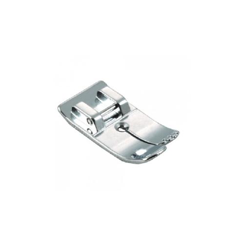 Piciorus pentru cusaturi drepte, BROTHER F011N, latimea cusaturii 5mm