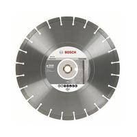 Discul de taiere diamantat pentru beton Bosch Professional 2608602544, 350 mm dismetru