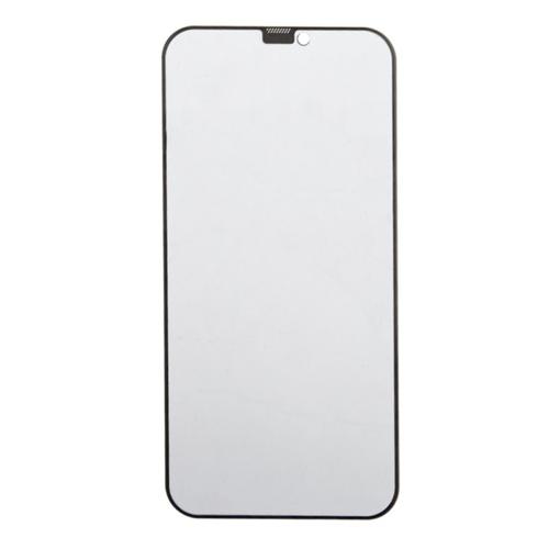 Folie de protectie pentru Samsung Galaxy S21 FE 5G, Sticla, Transparent