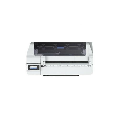 Plotter inkjet color Epson SC-T3100M, A1, USB 2.0, Wi-Fi