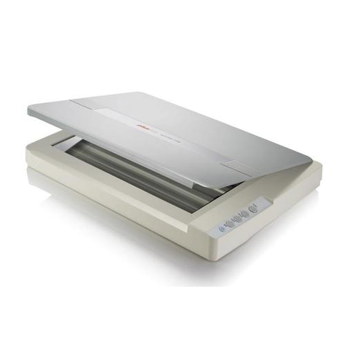 Scanner Plustek OpticSlim 1180, A3, 1200 DPI, 1 x USB 2.0