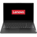 Laptop Lenovo V15 G4 IRU (Procesor Intel® Core™ i3-1315U (10M Cache, up to 4.50 GHz, with IPU), 15.6" FHD, 8GB, 256GB SSD, Intel® UHD Graphics, Negru)
Laptop Lenovo V15 G4 IRU (Procesor Intel® Core™ i3-1315U (10M Cache, up to 4.50 GHz, with IPU), 15.6" FHD, 8GB, 256GB SSD, Intel® UHD Graphics, Negru)