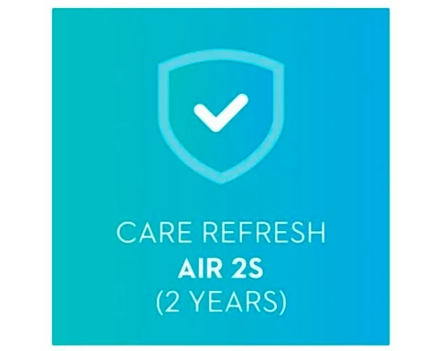 Licenta electronica DJI Care Refresh 2Y Air 2S - 0 | YEO