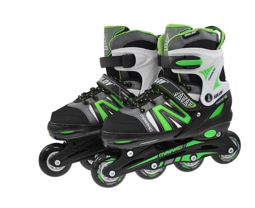 Aceasta este imaginea corespunzatoare acestui obiect