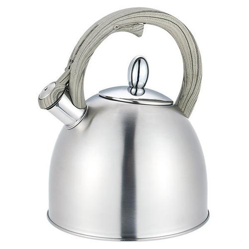 CEAINIC, OTEL, 2.5L SATIN MAESTRO MR-1312
