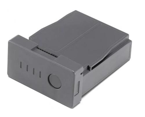 Acumulator inteligent DJI RoboMaster S12400 mAh, 25.92 Wh