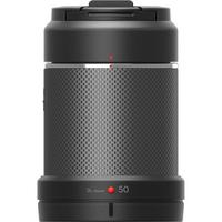 Obiectiv DJI Zenmuse X7 DL 50mm F2.8 LS ASPH