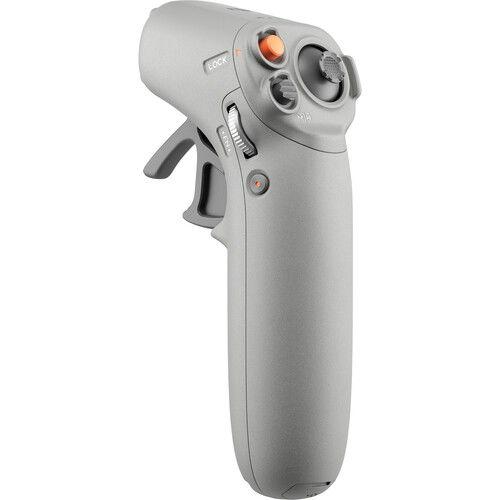 Motion 2 Controller DJI Mini 3/Mavic 3/Avata/Goggles2/V2/Integra