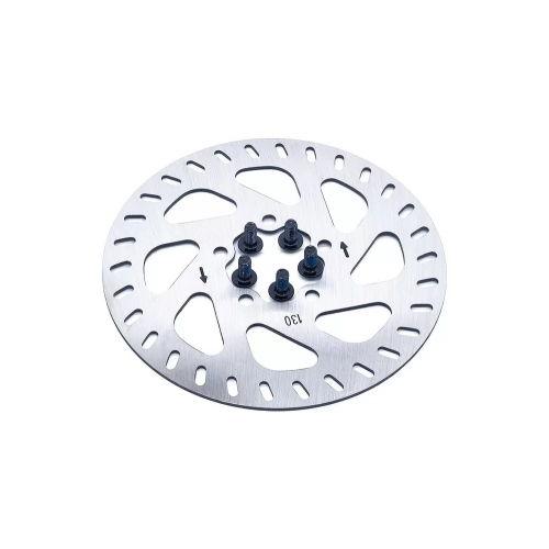 Disc frana pentru trotineta Xiaomi Mi4 Pro - 130 mm