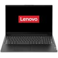 Laptop Lenovo V15 G4 AMN (Procesor AMD Ryzen™ 3 7320U (4M Cache, up to 4.1 GHz), 15.6" FHD, 8GB, 512GB SSD, AMD Radeon 610M, Negru) Laptop Lenovo V15 G4 AMN (Procesor AMD Ryzen™ 3 7320U (4M Cache, up to 4.1 GHz), 15.6" FHD, 8GB, 512GB SSD, AMD Radeon 610M, Negru)