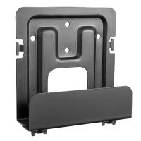 Suport universal pentru player media, Logilink, BP0049, Negru