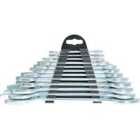 Set chei fixe, 6-32mm, 12 piese, Gedore Red
