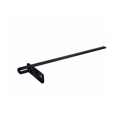 Ghidaj paralel Makita, 164095-8, pentru ferastrau circular