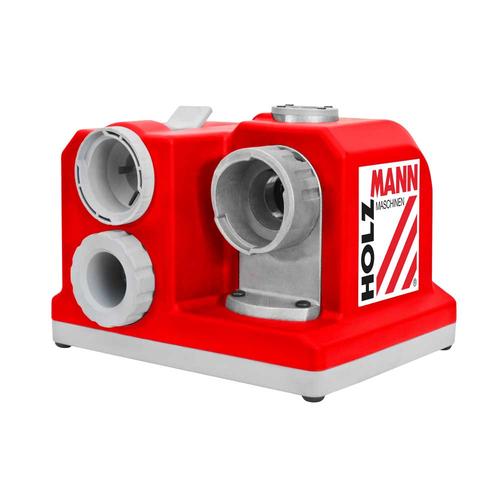 Masina de ascutit burghie BSG13E HOLZMANN BSG13E_230V, 80 W, Ø3-13 mm