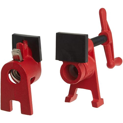 Menghina tamplarie BESSEY pentru tevi 1/2inch