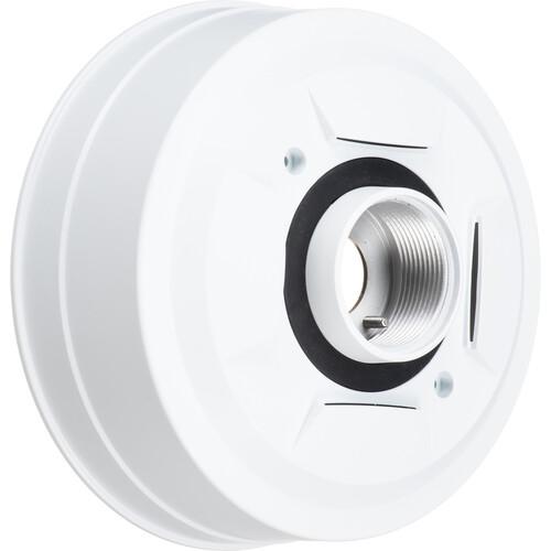 Kit suport montare camera supraveghere Axis T94T02D pentru M3057-PLVE si M3058-PLVE  (Alb)