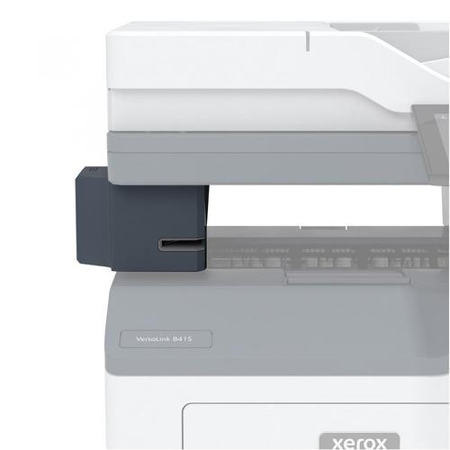 Capsator manual Xerox 097N02463 20 coli  pentru C625V_DN, B415V_DN, C415V_DN
