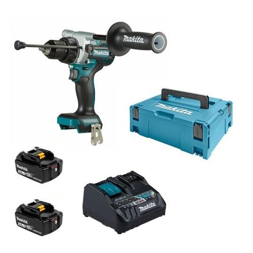 Masina de gaurit Makita 18 V