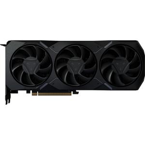 Placa video XFX Radeon RX 7900 XT Gaming 20GB GDDR6 320-bit