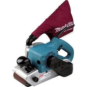 Masina de slefuit MAKITA 9403J (Albastru)
