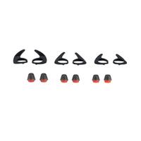 Accesorii casti, Jabra, 75e