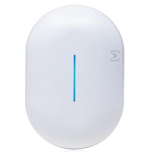 Acces Point Alta Labs AP6, Wi-Fi 6, Bluetooth, PoE+ (Alb)
