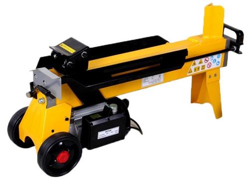 Despicator electric de lemne ROTOR 65558 - 0 | YEO