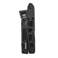 Cleste Multifunctional Multitool Nextool multitool NE20131 9in1, ideal pentru vacanta si drumetii (Negru)
