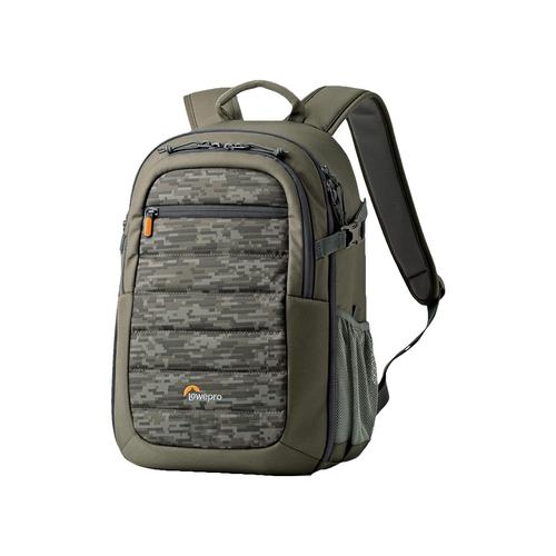 Rucsac foto Lowepro Tahoe BP 150, Verde - 0 | YEO