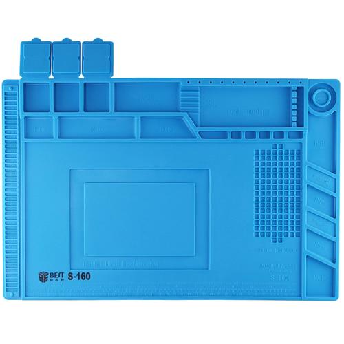 Covor Service Best S-160, 45cm x 30cm - 0 | YEO