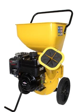 Aceasta este imaginea corespunzatoare acestui obiect