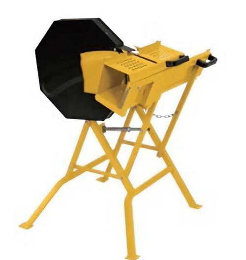 Fierastrau pentru busteni ROTOR 65651, 2200 W, lungimea lamei 400 mm, lungime de taiere 1000 mm - 0 | YEO