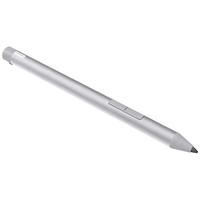 Stylus Pen Lenovo Active Pen 3 (2023) (Gri)