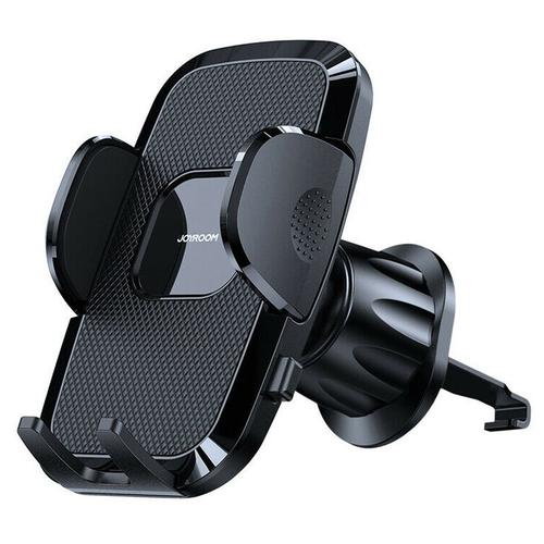 Suport Auto Joyroom JR-ZS259 Dash, 4.7inch - 6.9inch, Negru