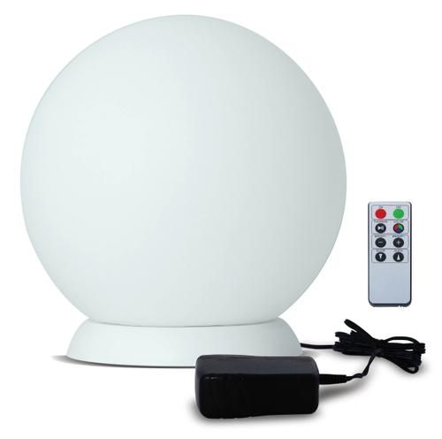 Sistem iluminare LED cu telecomanda 25cm K950CBX/EU
