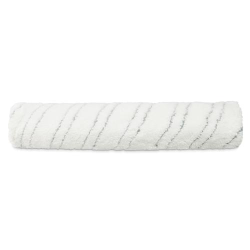 Rola de schimb pentru Trisa Wet Clean Comfort T9746, 9497.9802