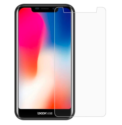 Aceasta este imaginea corespunzatoare acestui obiect