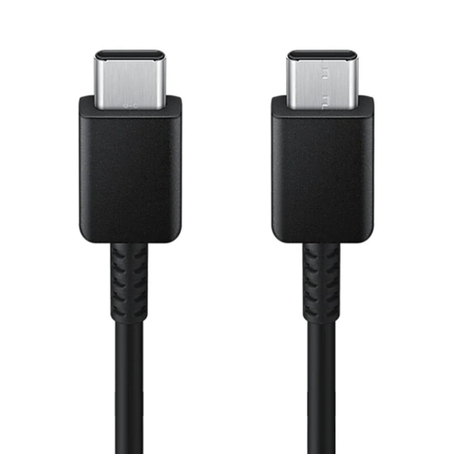 Cablu de alimentare USB Type-C pentru Doogee V30, 11V6A, lungime 1m